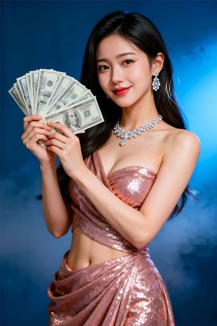 btn168 Casino, slots and sports from Home
